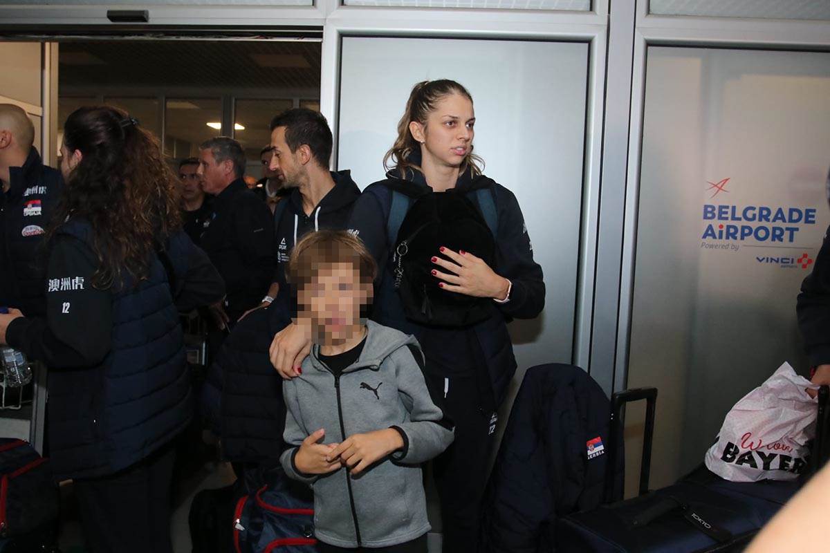 WhatsApp Image 2022-10-16 at 13.08.54 (2).jpg