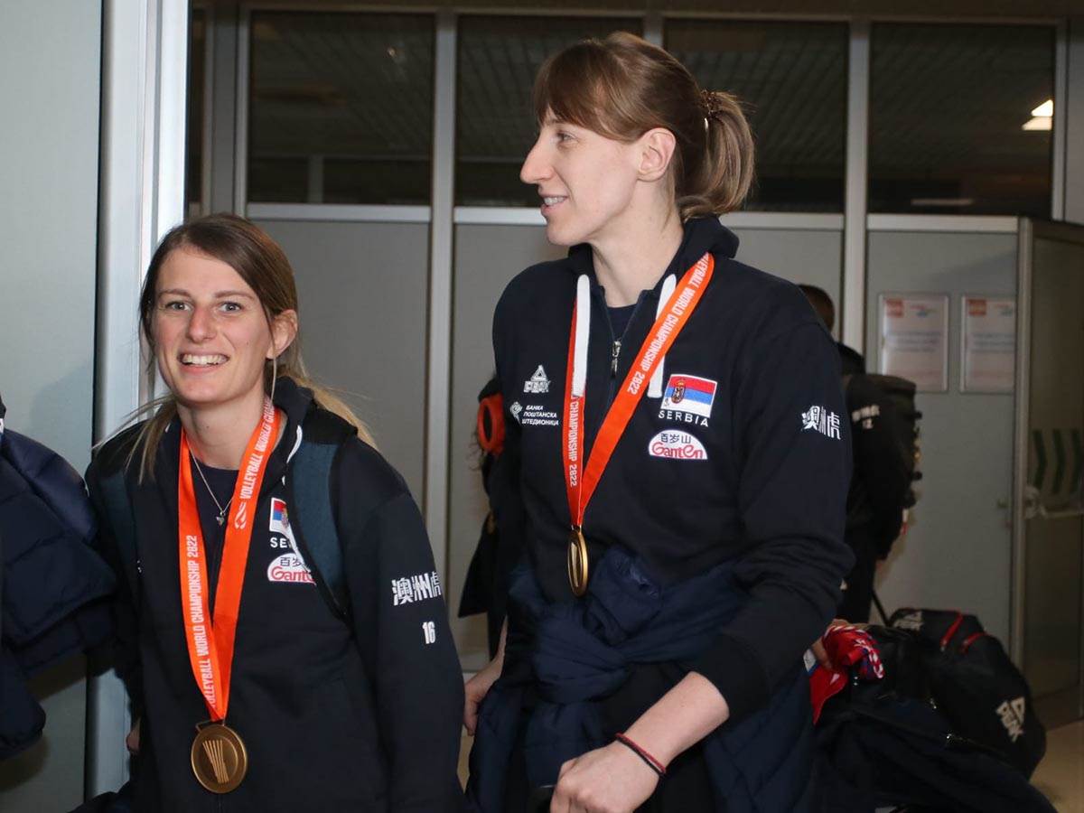 WhatsApp Image 2022-10-16 at 13.08.54.jpg