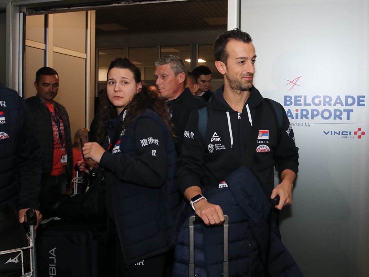 WhatsApp Image 2022-10-16 at 13.08.55 (1).jpg