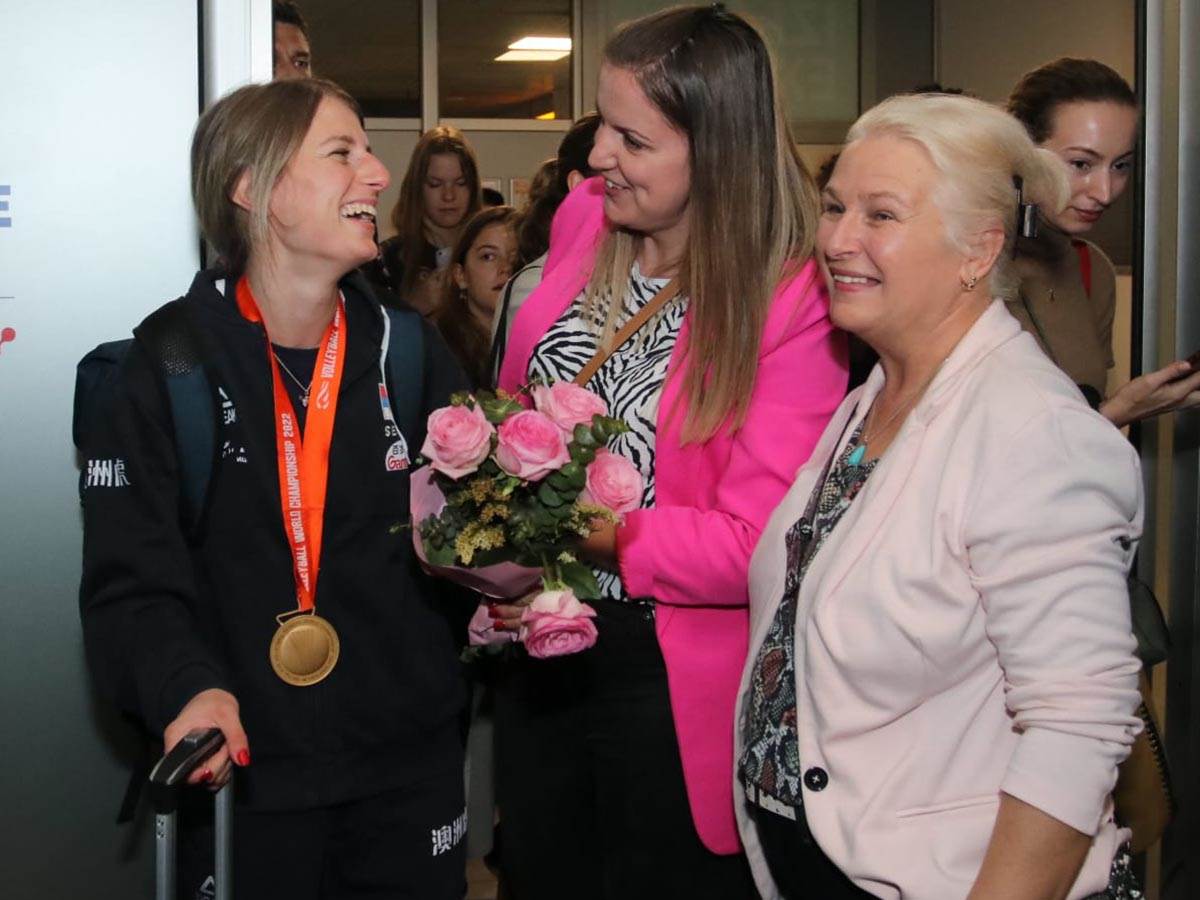 WhatsApp Image 2022-10-16 at 13.08.56 (1).jpg