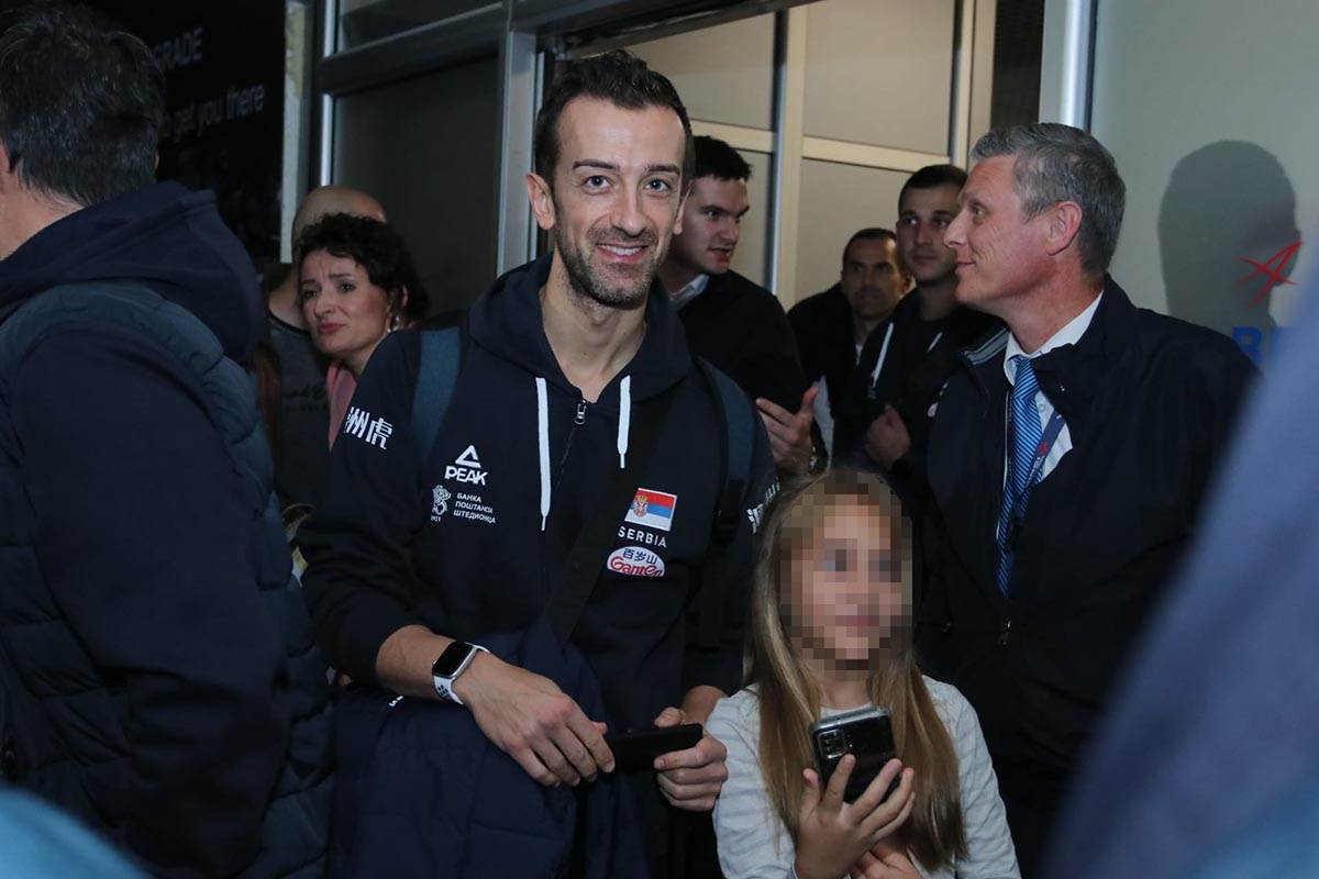 WhatsApp Image 2022-10-16 at 13.08.56 (2).jpg