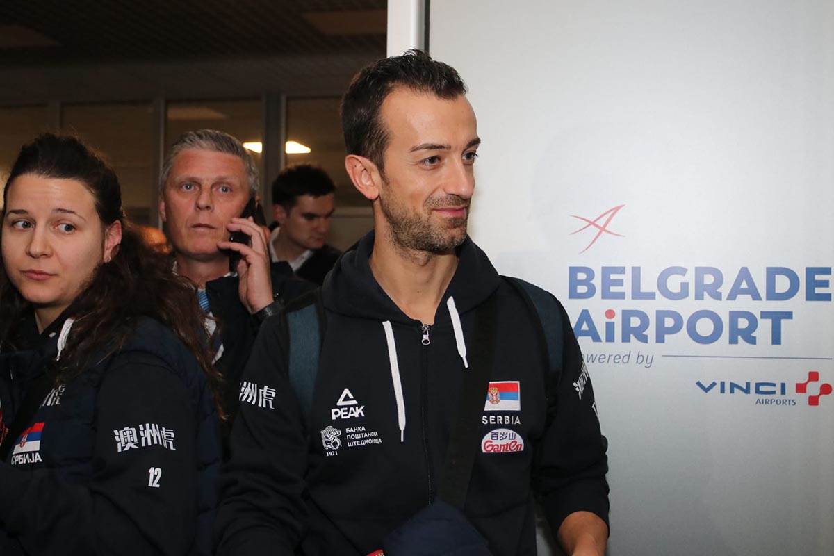 WhatsApp Image 2022-10-16 at 13.08.56.jpg