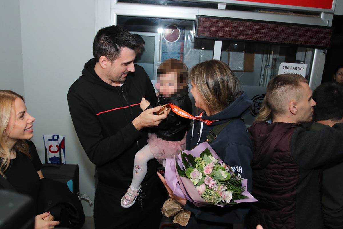 WhatsApp Image 2022-10-16 at 13.08.57 (1).jpg