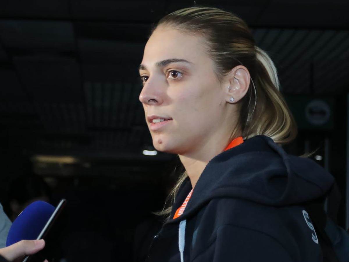 WhatsApp Image 2022-10-16 at 13.08.57.jpg