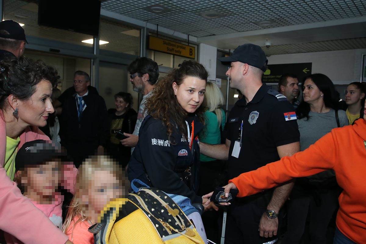 WhatsApp Image 2022-10-16 at 13.08.58 (1).jpg