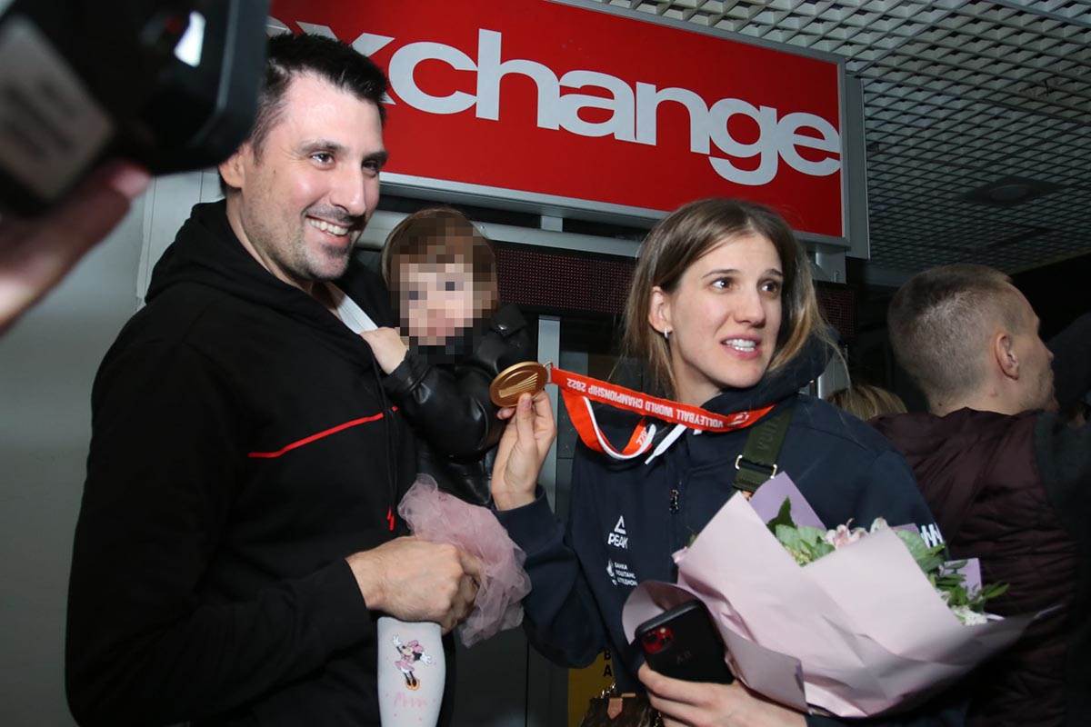 WhatsApp Image 2022-10-16 at 13.08.58 (2).jpg