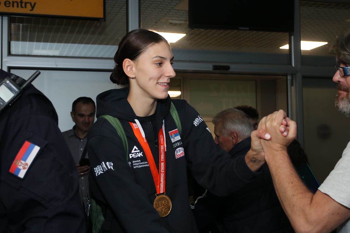 WhatsApp Image 2022-10-16 at 13.08.59.jpg