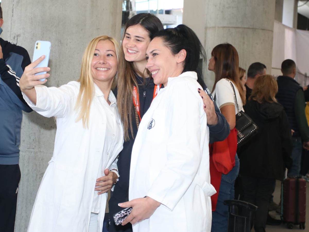 WhatsApp Image 2022-10-16 at 13.09.01 (1).jpg