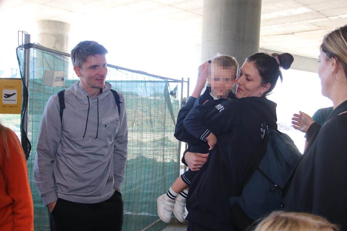 WhatsApp Image 2022-10-16 at 13.09.03 (1).jpg