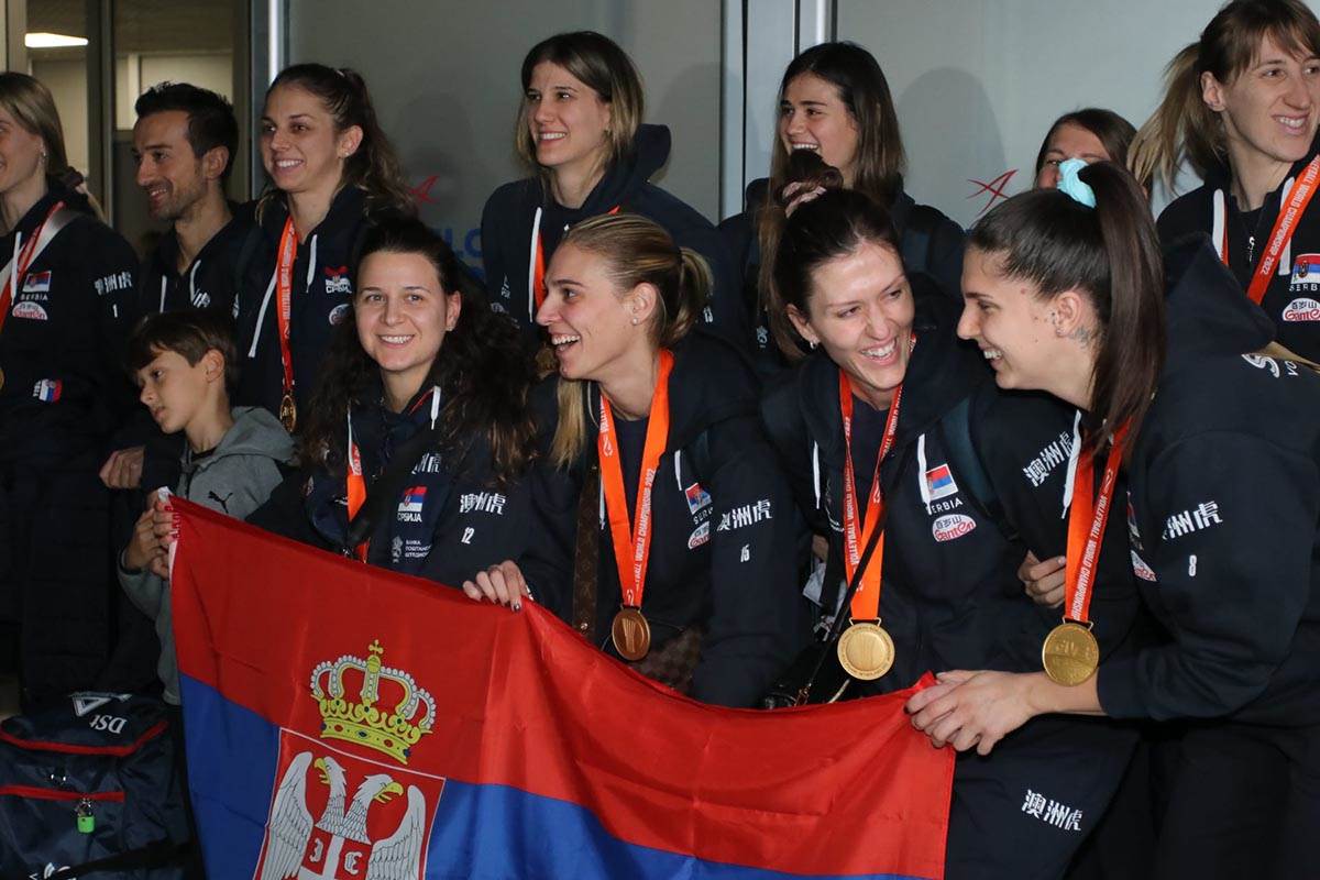 WhatsApp Image 2022-10-16 at 13.09.04.jpg