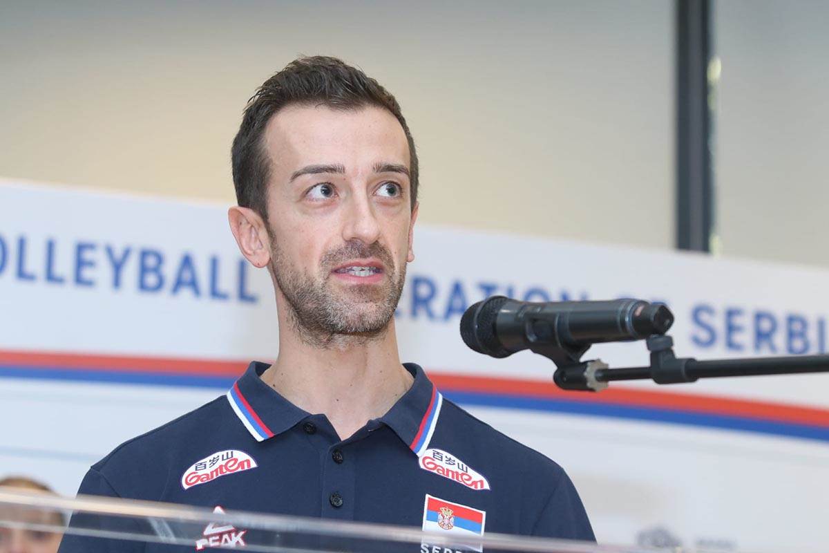 WhatsApp Image 2022-10-16 at 13.57.59 (2).jpg