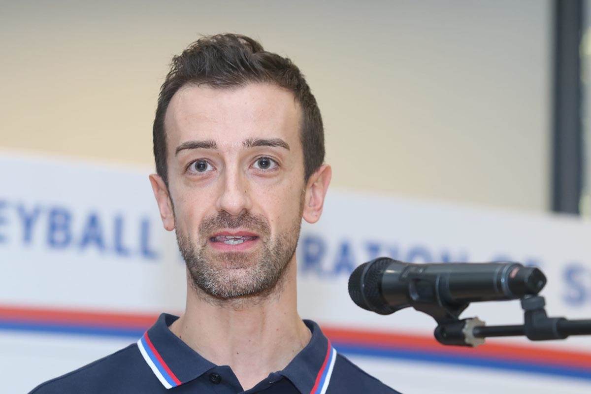 WhatsApp Image 2022-10-16 at 13.58.00.jpg