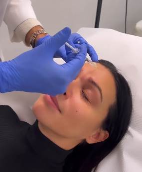 Screenshot 2022-10-16 142653.jpg