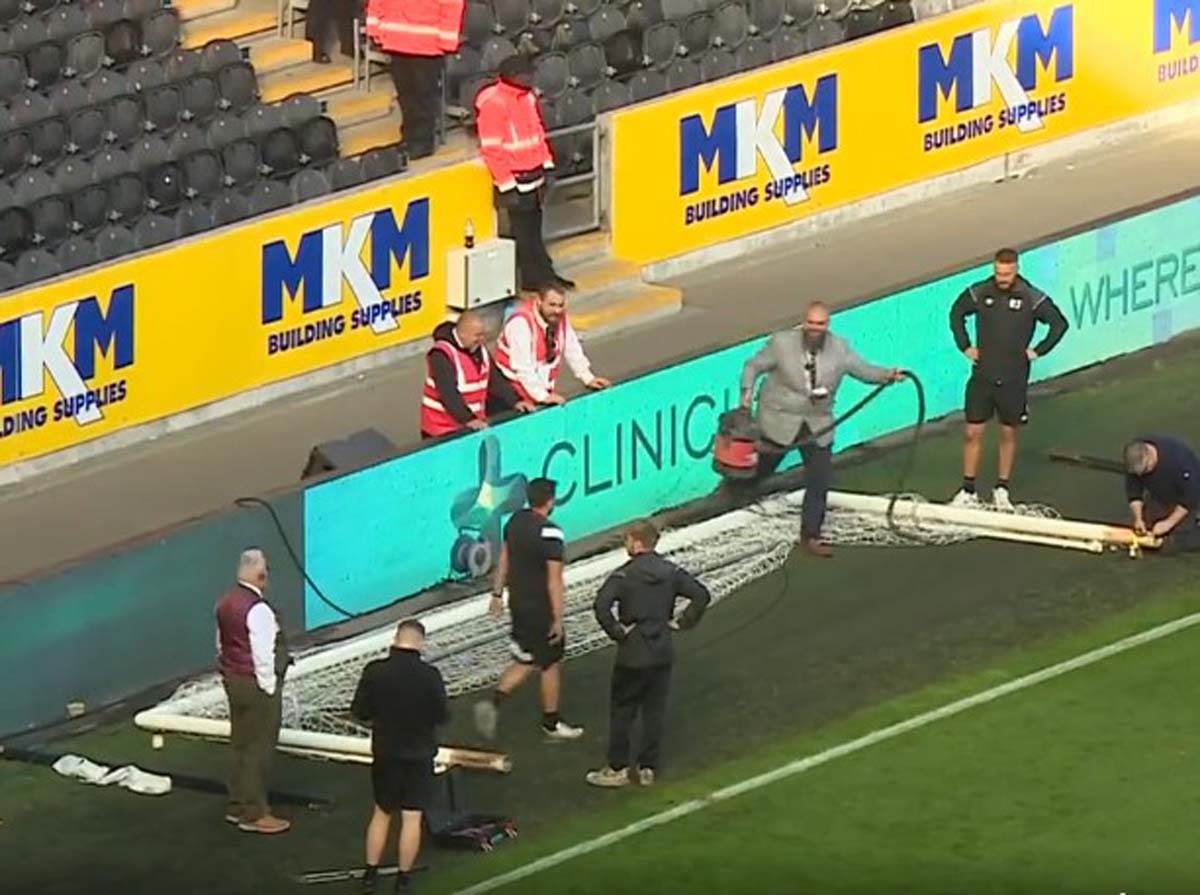 Hal Birmingem preveliki go  (3).jpg