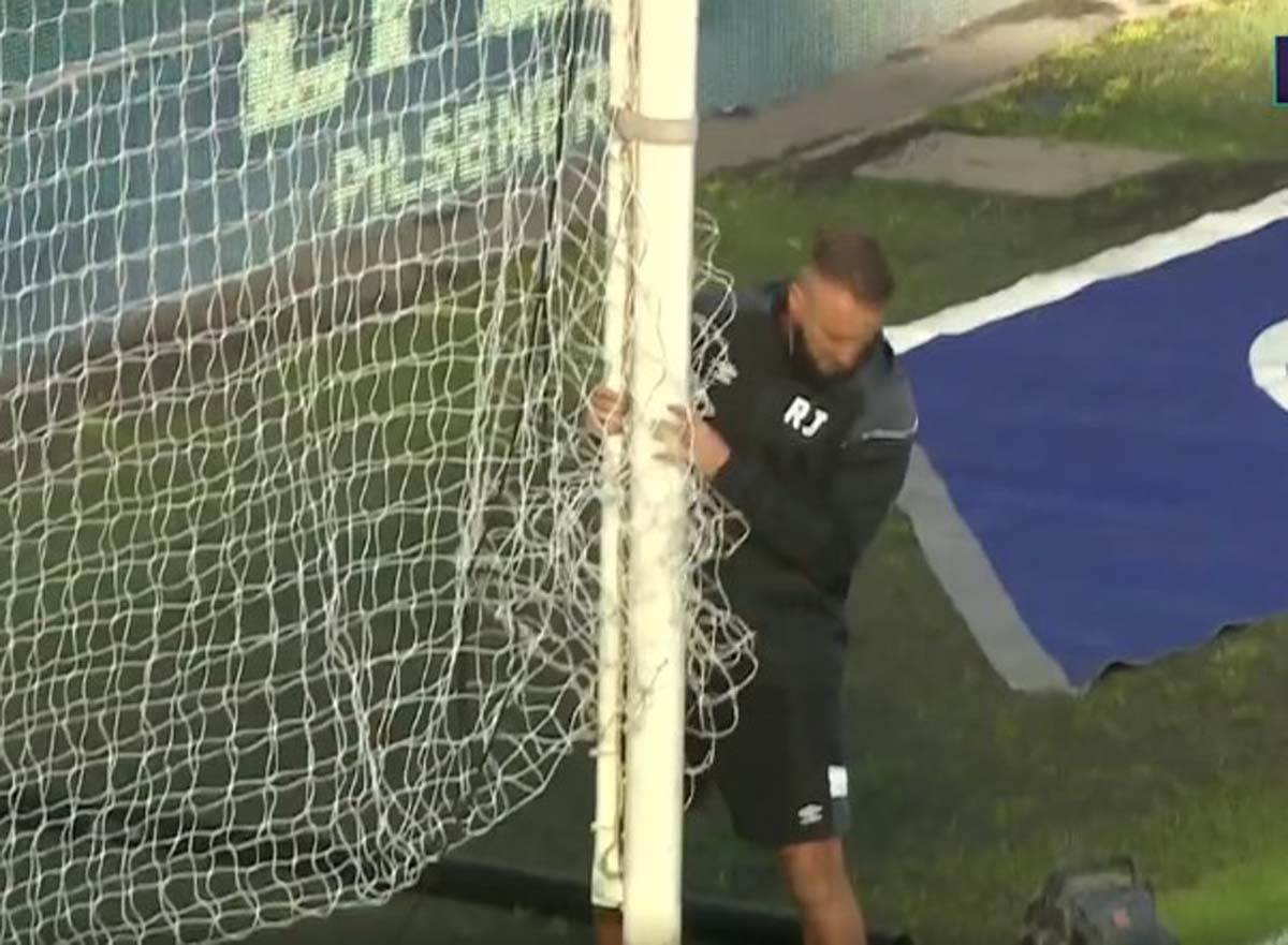 Hal Birmingem preveliki go  (6).jpg