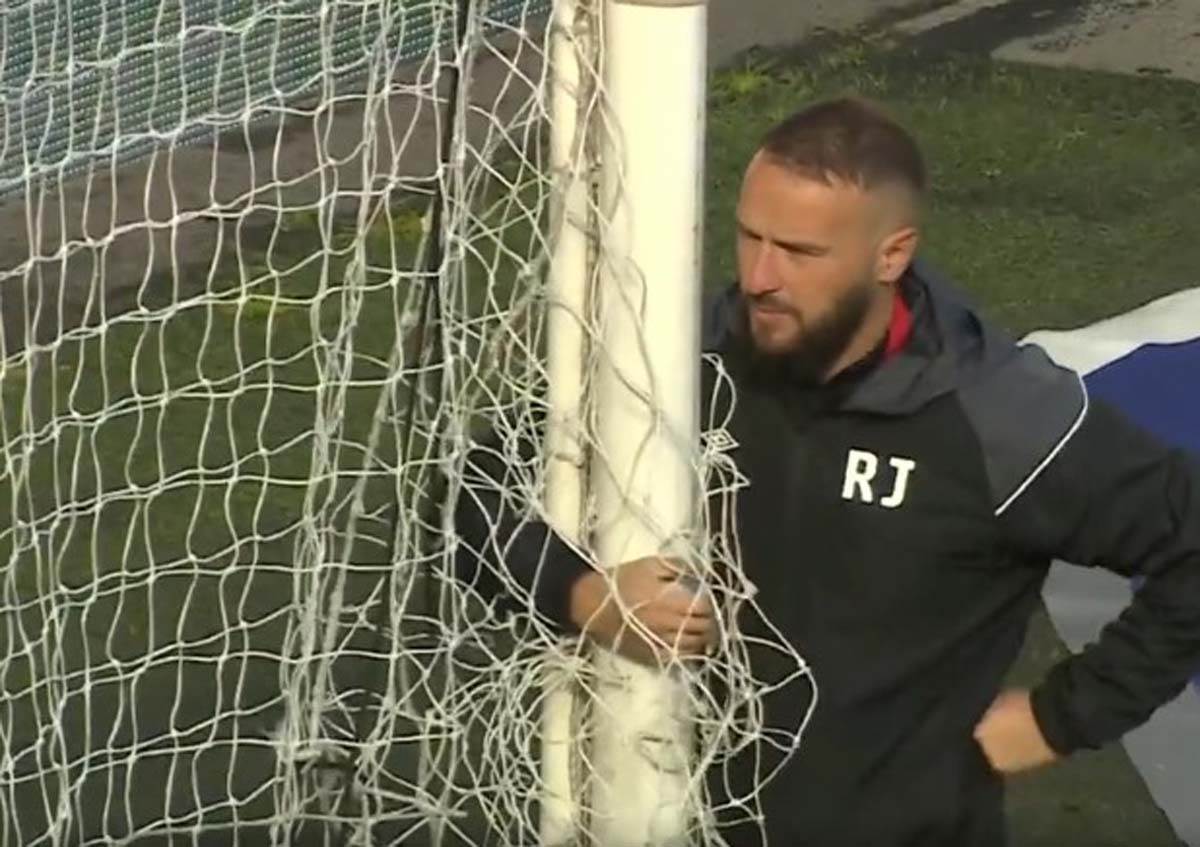 Hal Birmingem preveliki go  (7).jpg