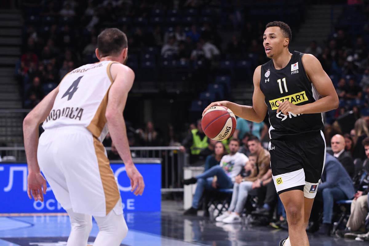 partizan sc  (15).jpg