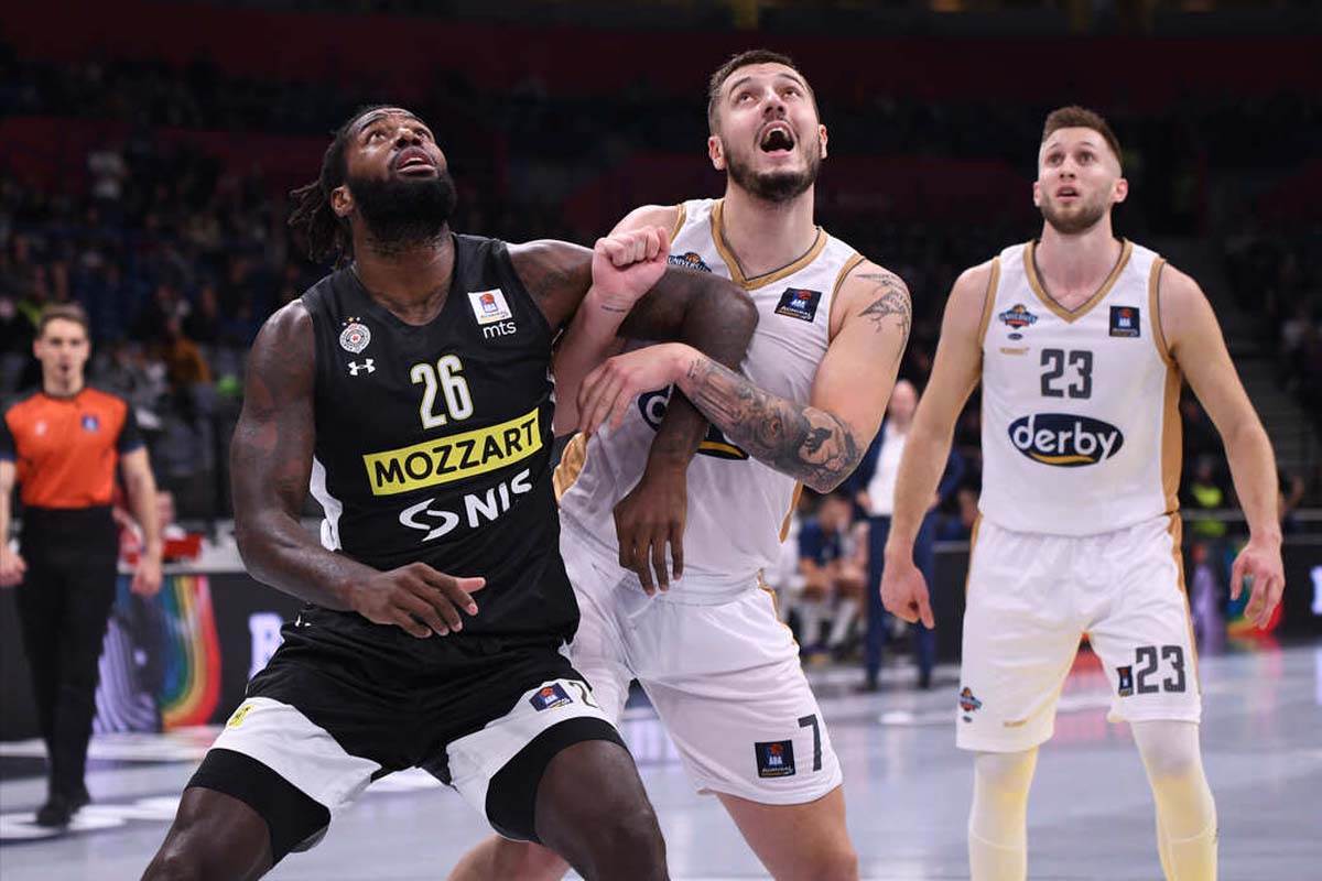 partizan sc  (16).jpg