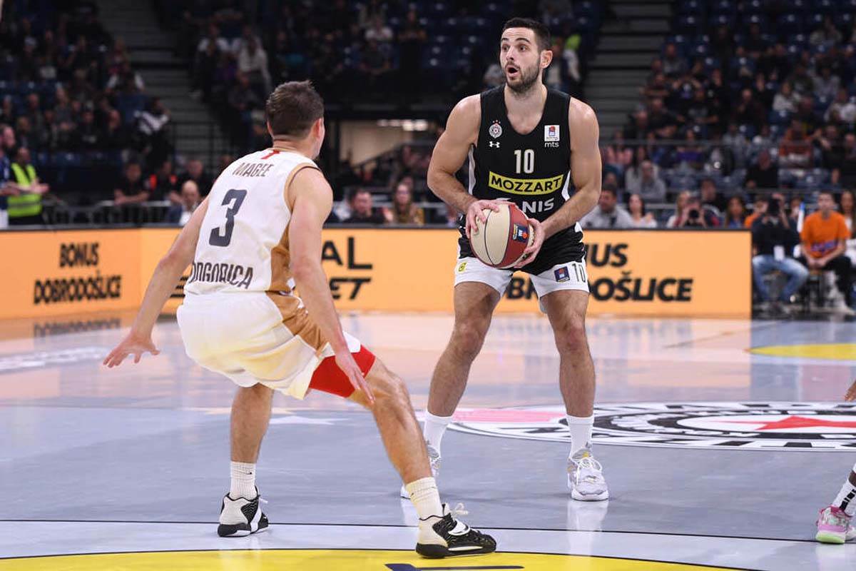 partizan sc  (18).jpg