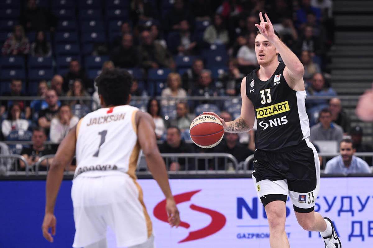 partizan sc  (19).jpg