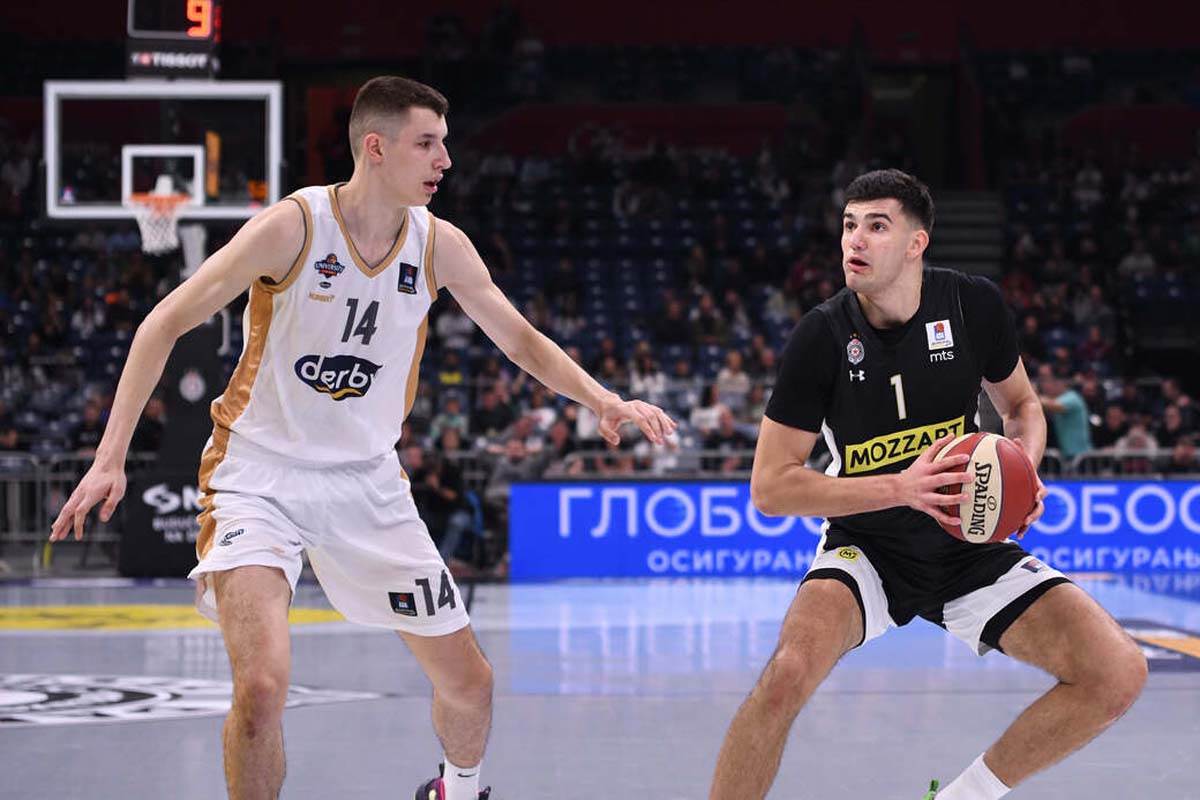 partizan sc  (21).jpg