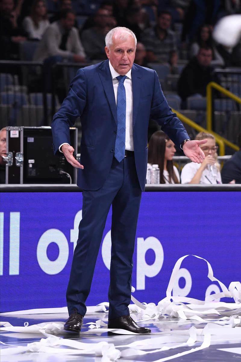 partizan sc  (22).jpg