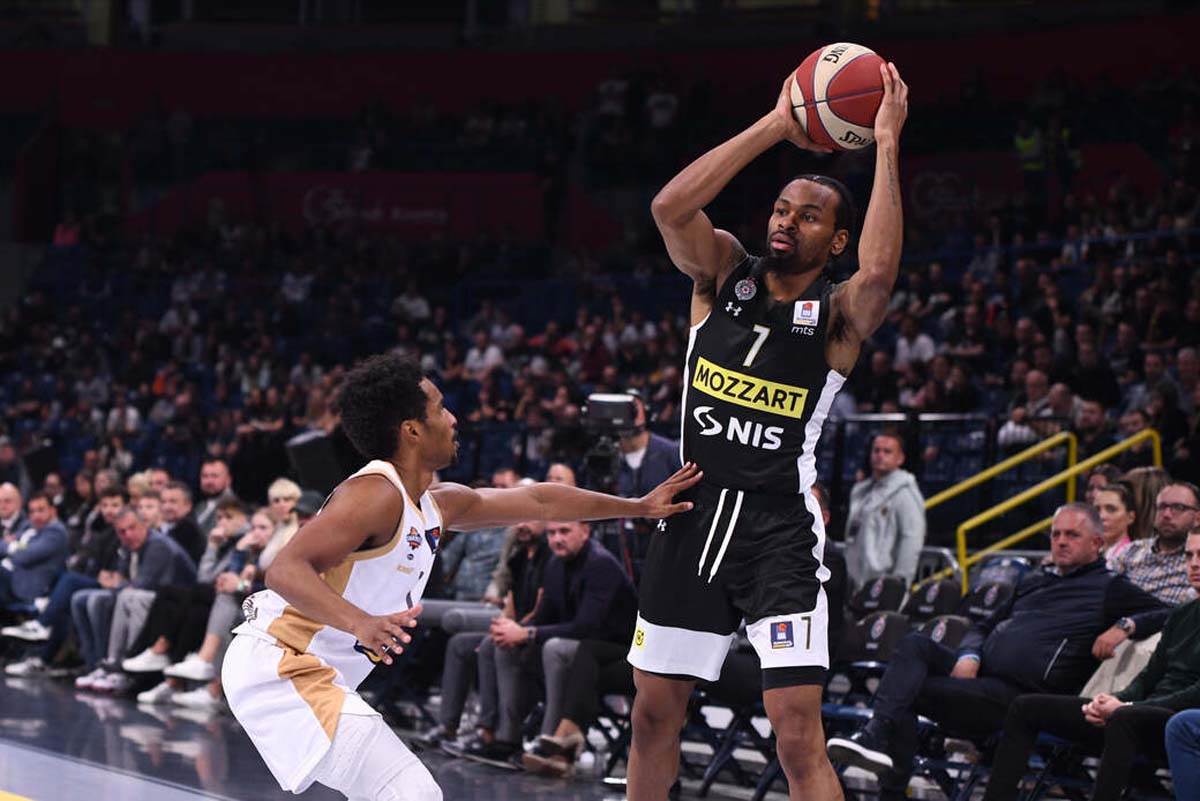 partizan sc  (23).jpg