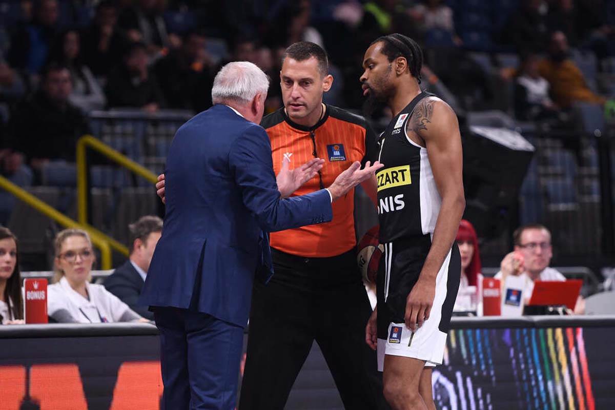 partizan sc  (24).jpg