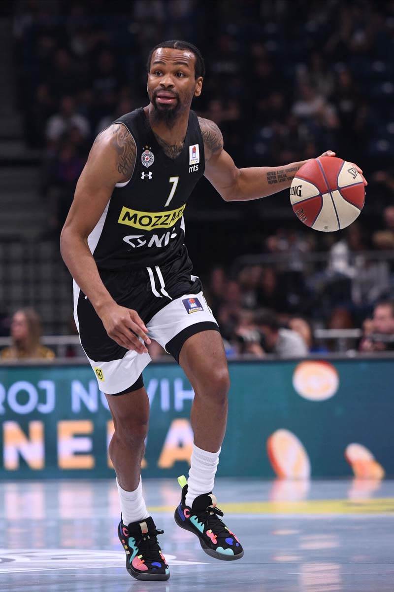 partizan sc  (25).jpg