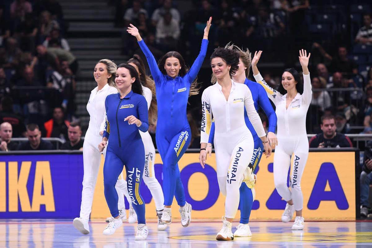 partizan sc  (28).jpg