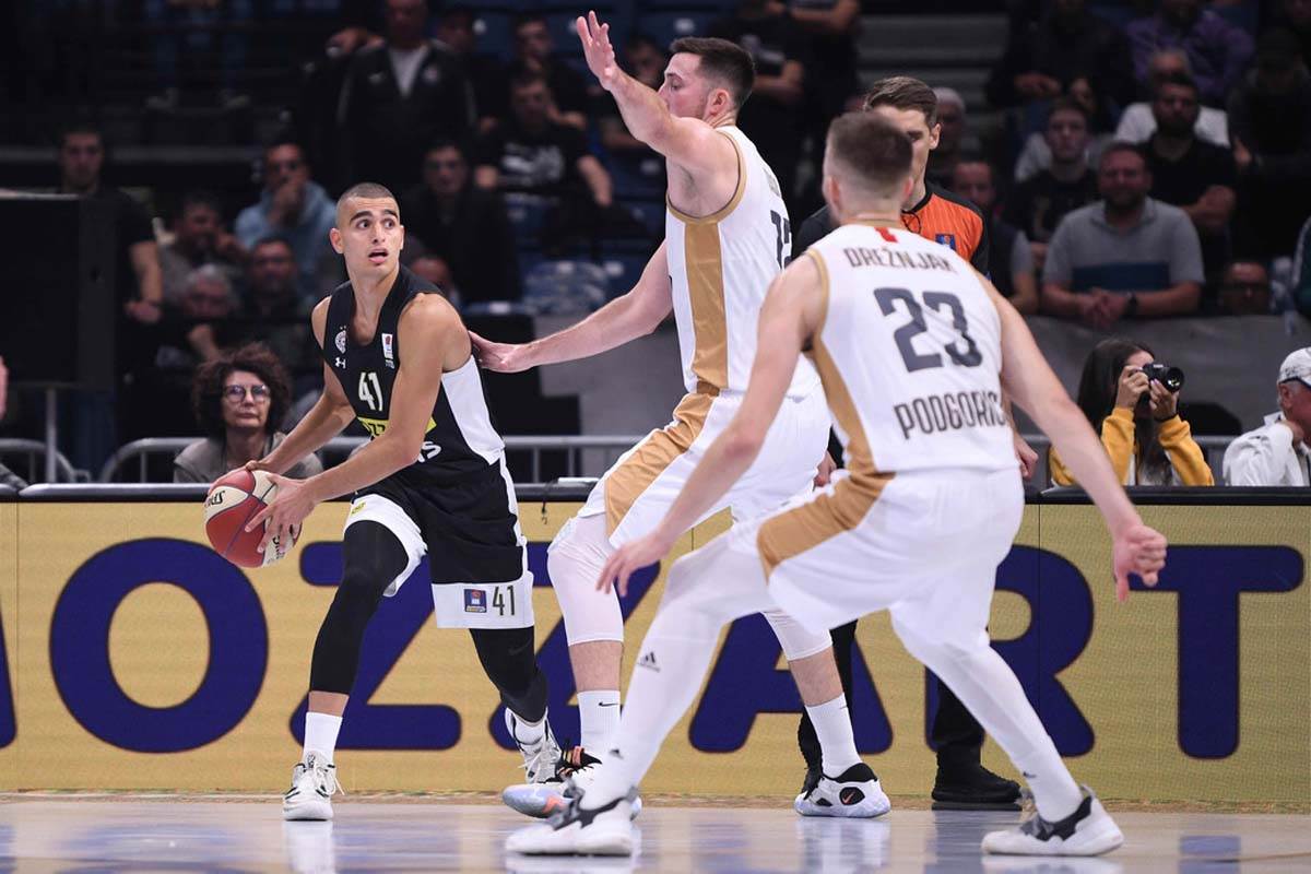 partizan sc  (33).jpg