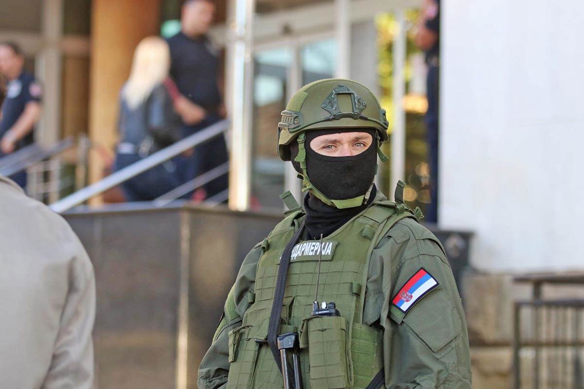 Sudjenje Specijalni Sud Zandarmerija policija (2).jpeg