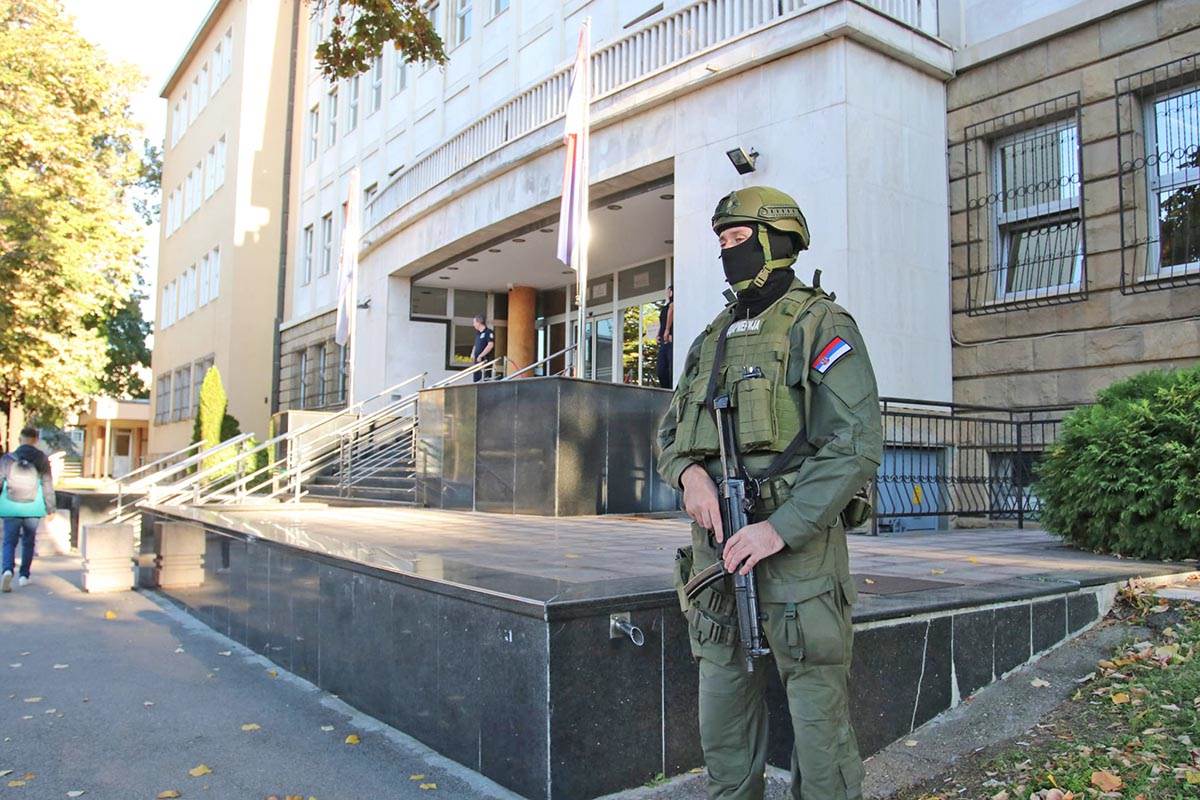 Sudjenje Specijalni Sud Zandarmerija policija (4).jpeg