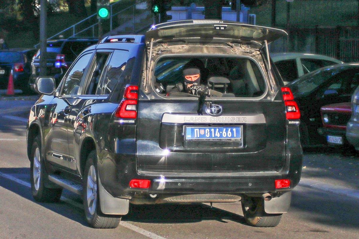 Sudjenje Specijalni Sud Zandarmerija policija (5).jpeg