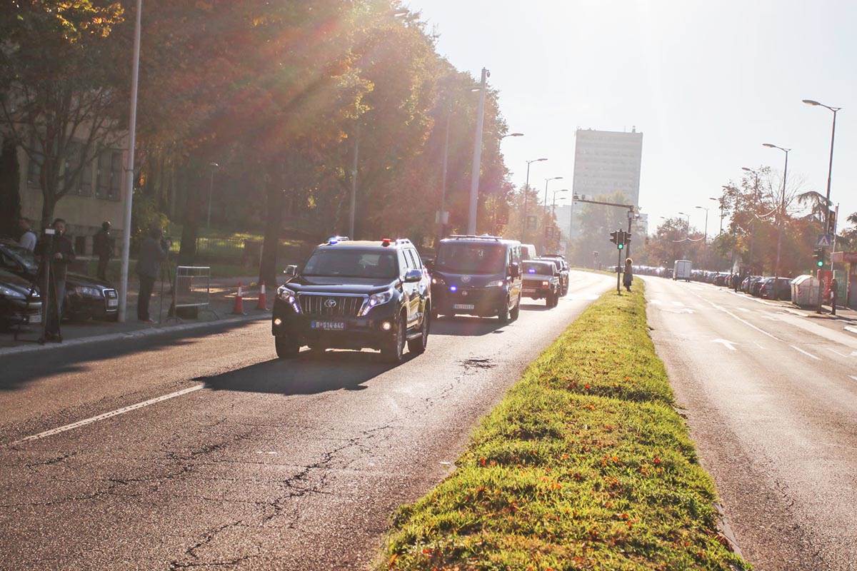 Sudjenje Specijalni Sud Zandarmerija policija (6).jpeg