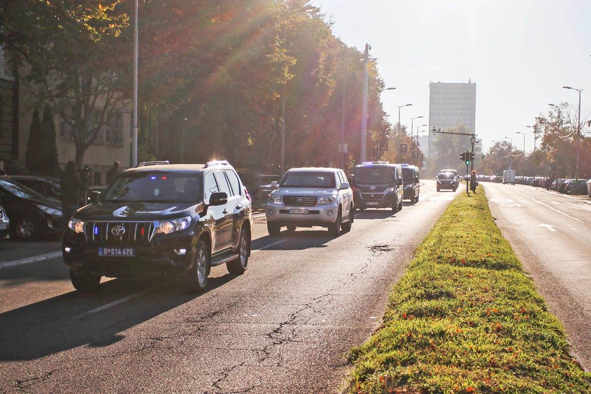 Sudjenje Specijalni Sud Zandarmerija policija (7).jpeg