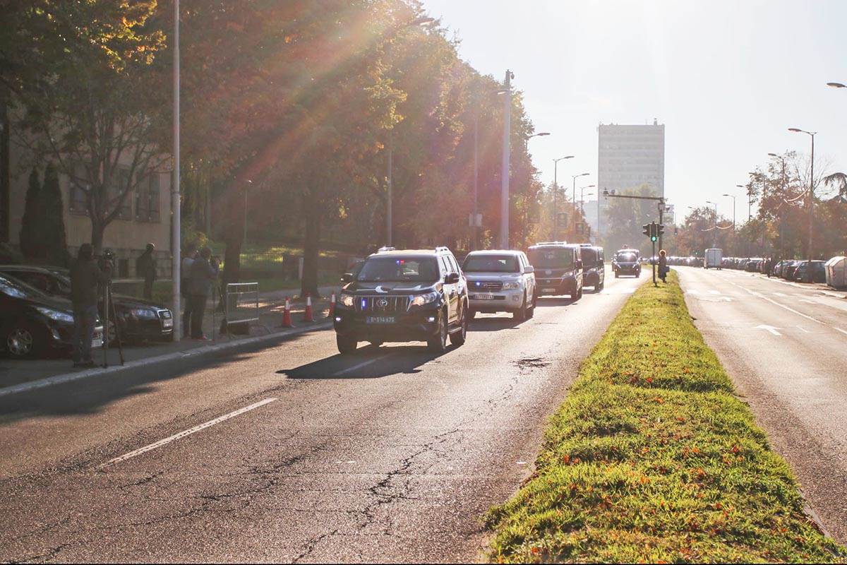 Sudjenje Specijalni Sud Zandarmerija policija (8).jpeg