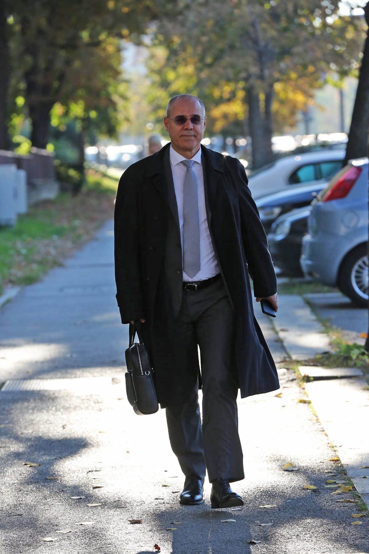 Sudjenje Specijalni Sud Zandarmerija policija (9).jpeg