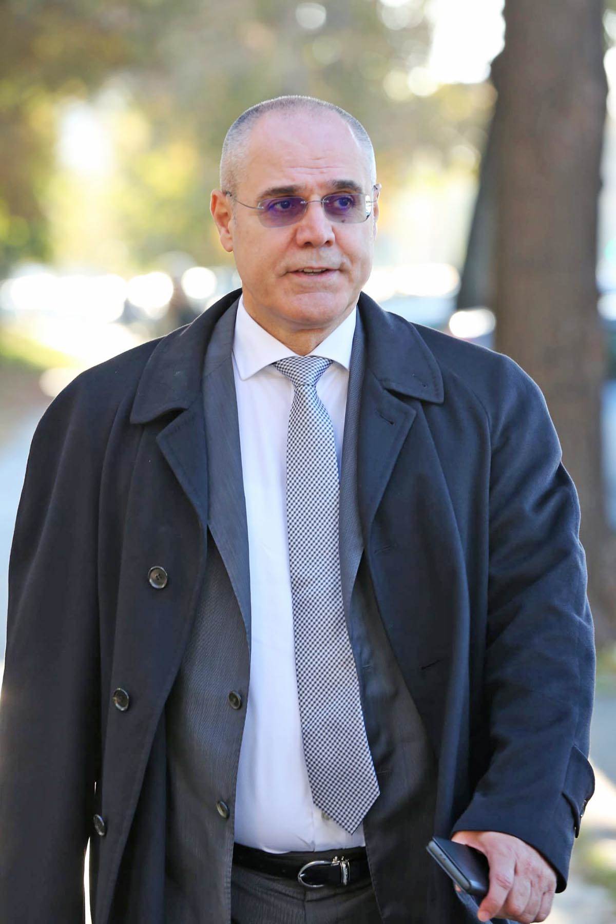 Sudjenje Specijalni Sud Zandarmerija policija (10).jpeg