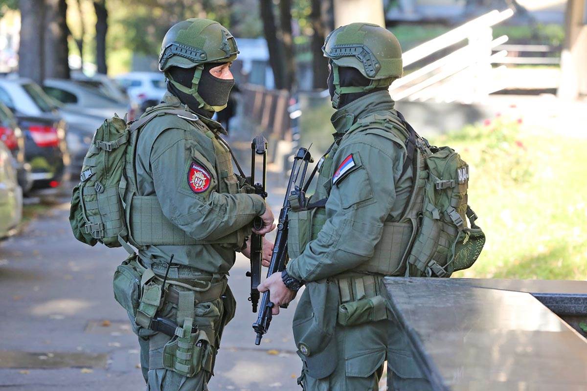 Sudjenje Specijalni Sud Zandarmerija policija (11).jpeg