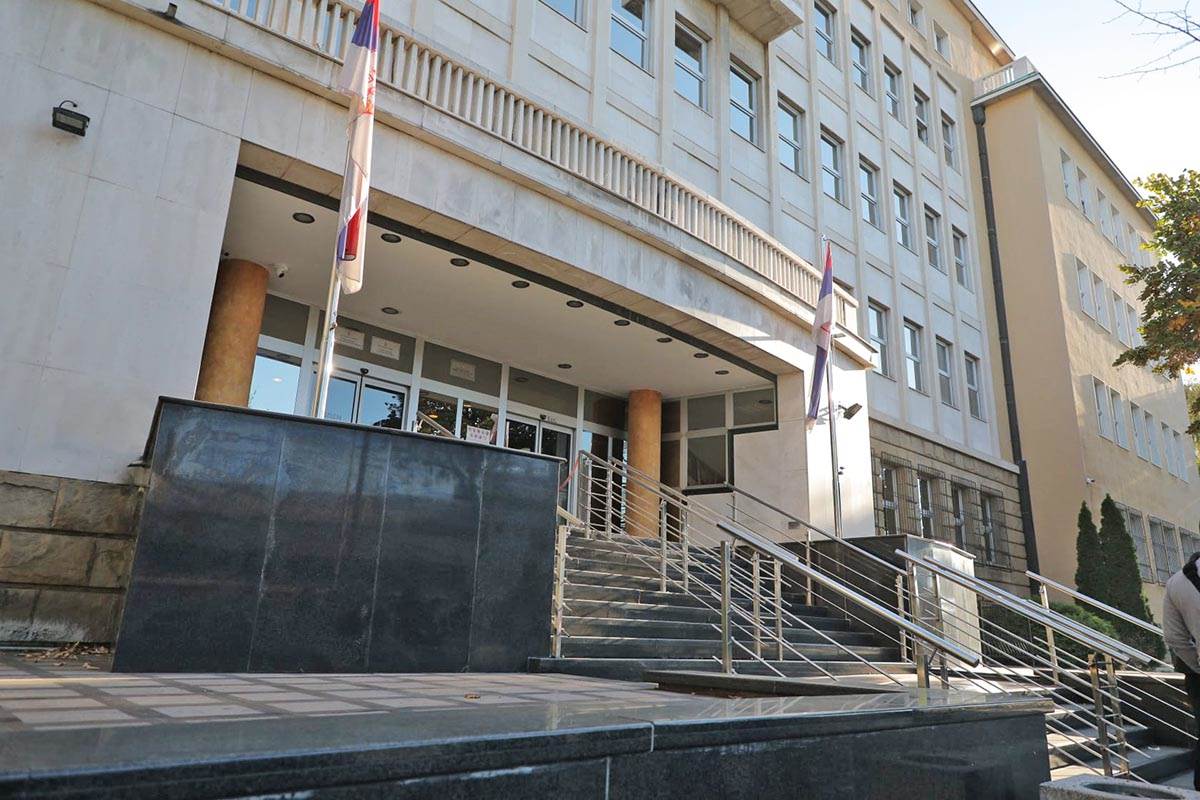 Sudjenje Specijalni Sud Zandarmerija policija (12).jpeg