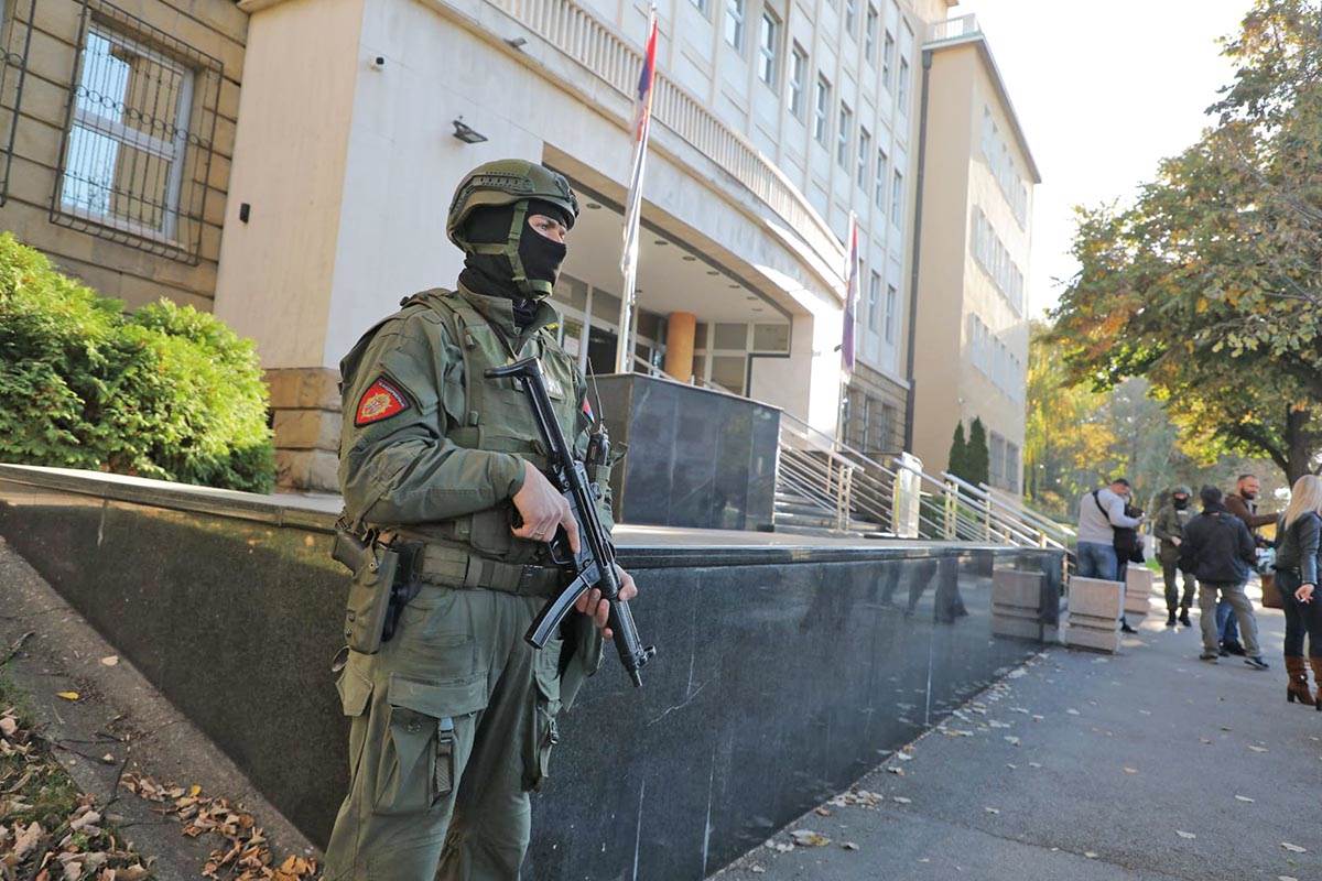 Sudjenje Specijalni Sud Zandarmerija policija (13).jpeg