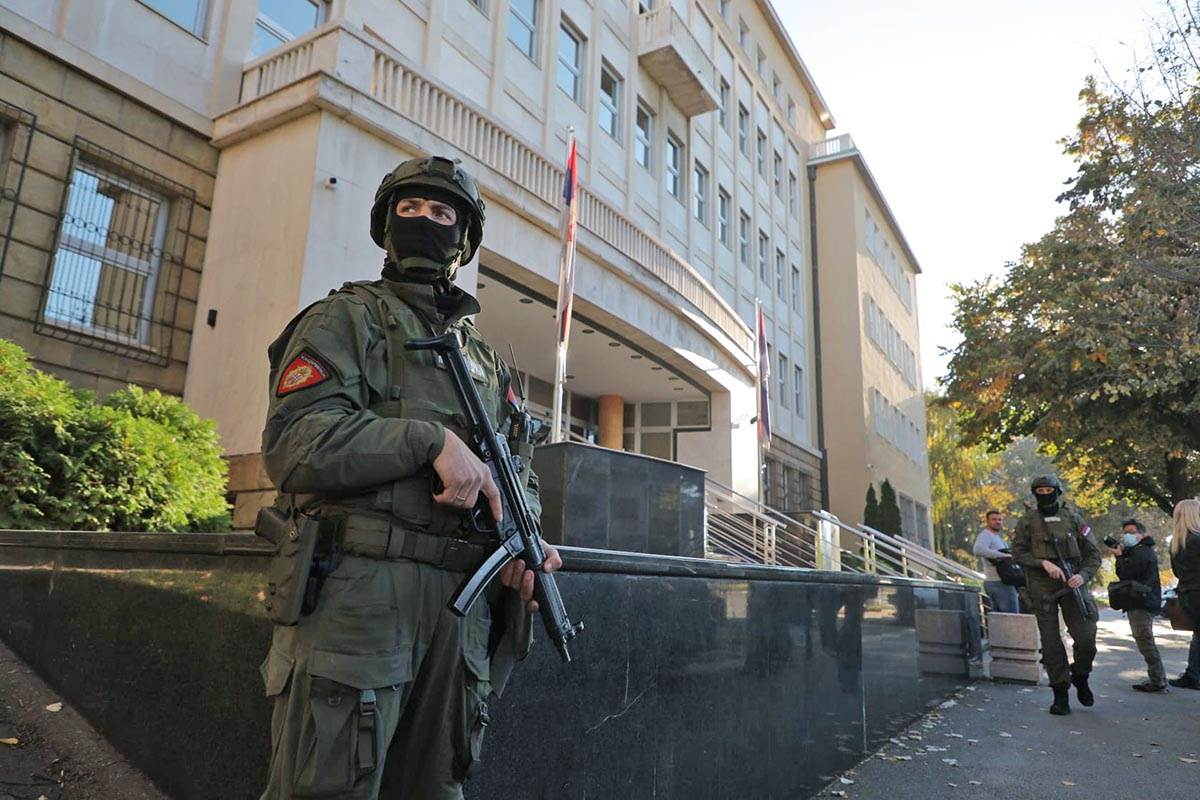 Sudjenje Specijalni Sud Zandarmerija policija (1).jpeg