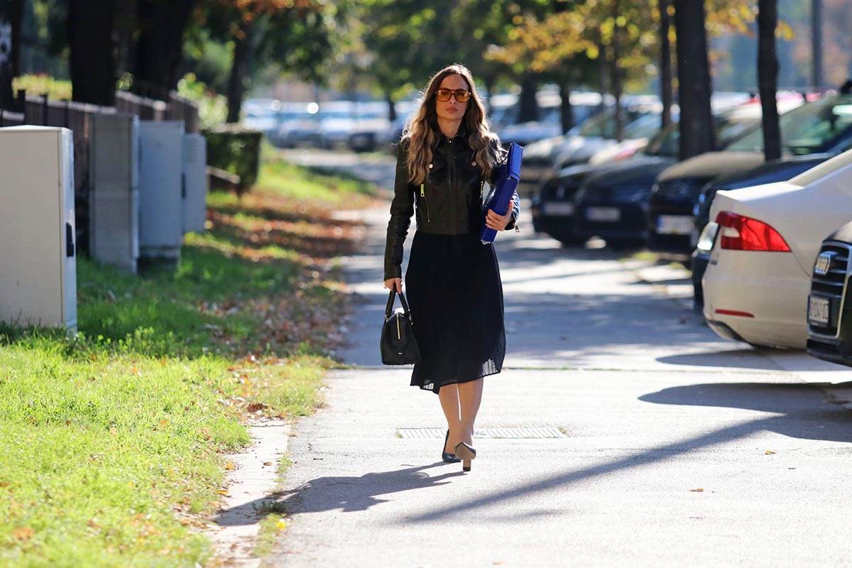 Sudjenje Veljko Belivuk Specijalni sud (3).jpeg