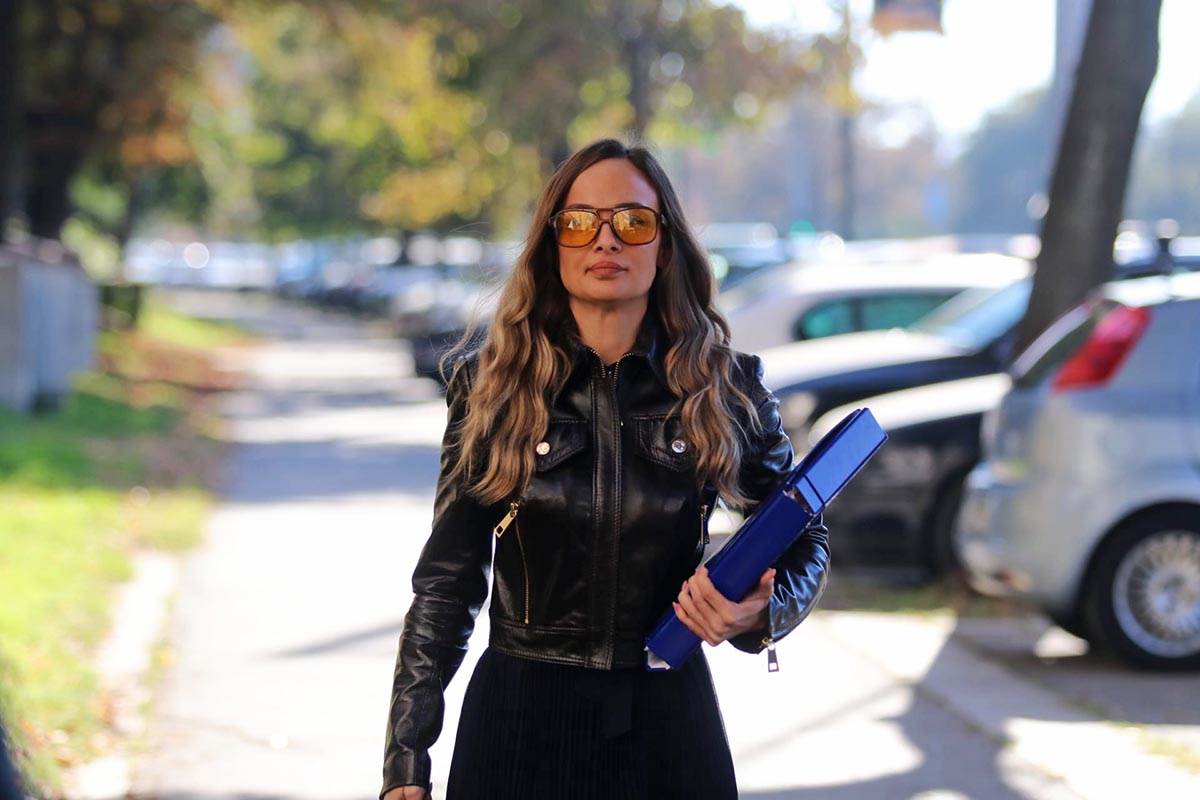 Sudjenje Veljko Belivuk Specijalni sud (4).jpeg