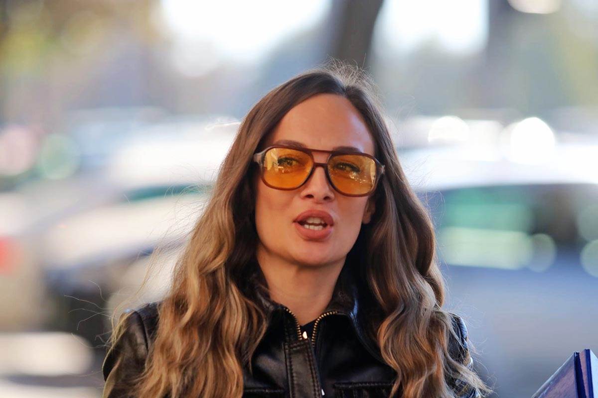 Sudjenje Veljko Belivuk Specijalni sud (5).jpeg