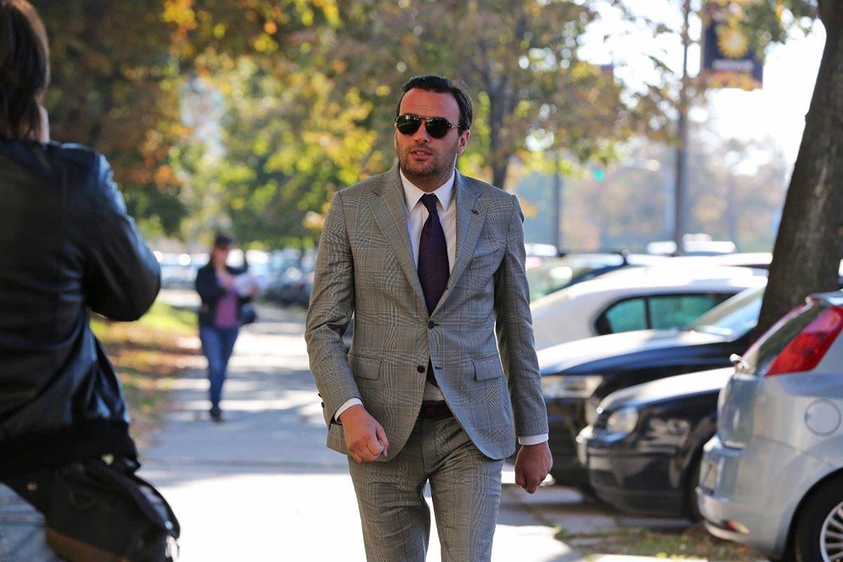 Sudjenje Veljko Belivuk Specijalni sud (6).jpeg