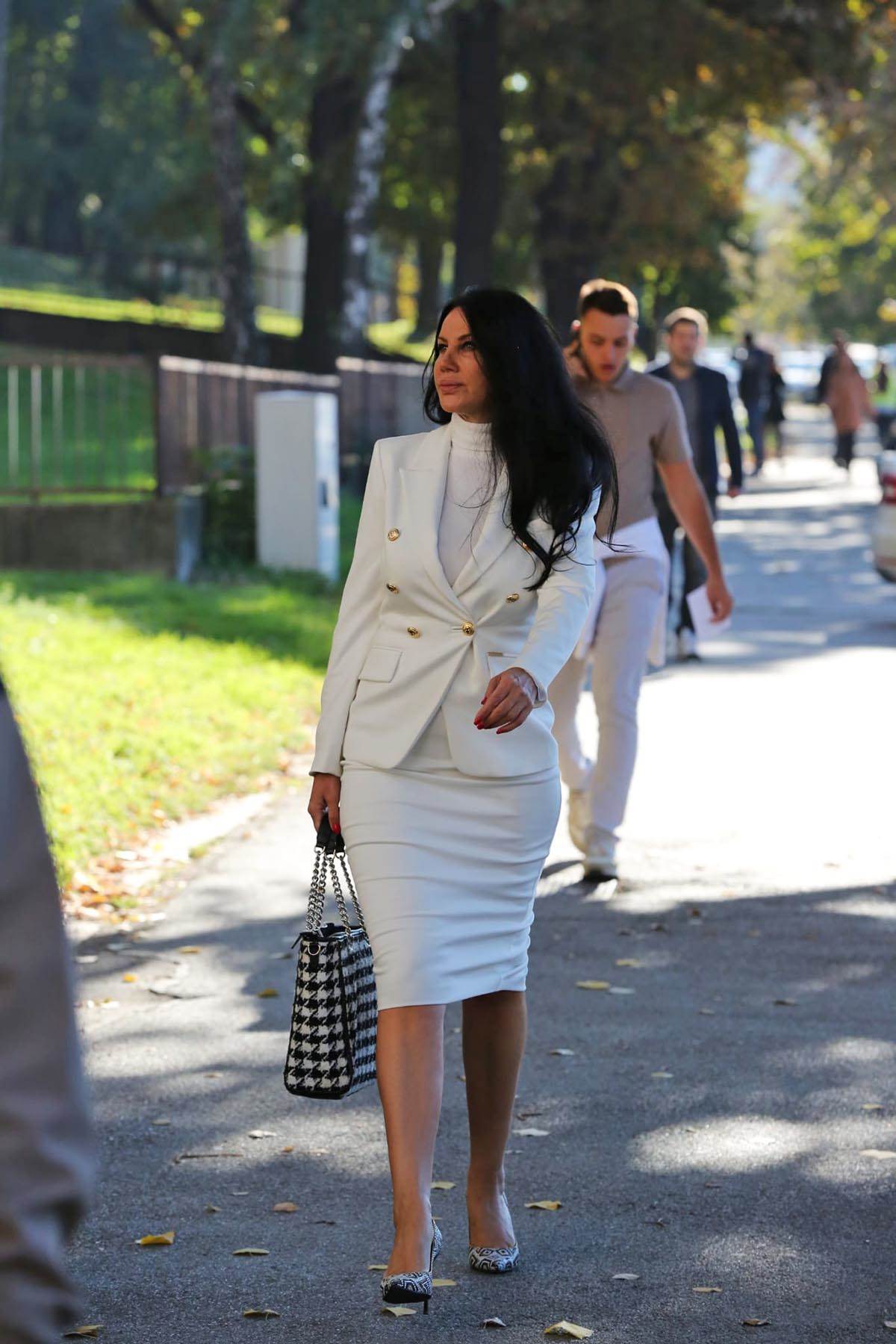 Sudjenje Veljko Belivuk Specijalni sud (7).jpeg