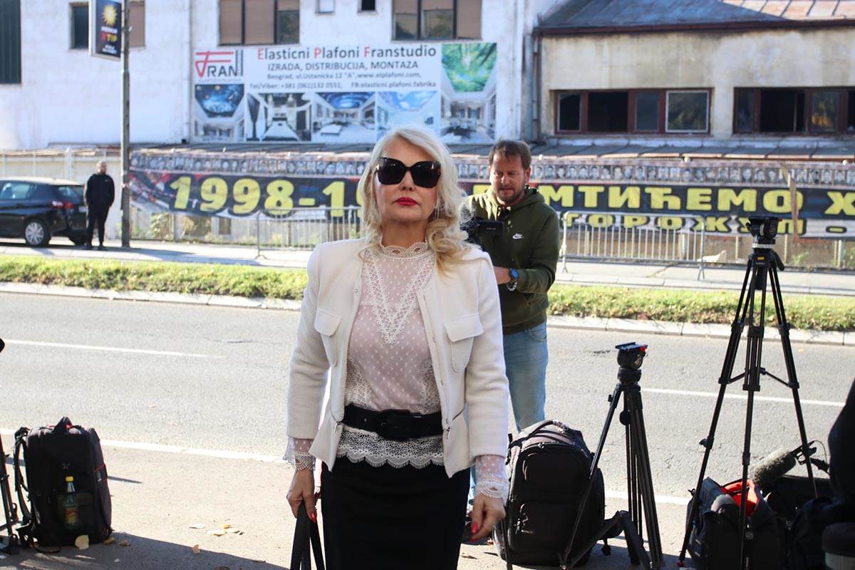 Sudjenje Veljko Belivuk Specijalni sud (8).jpeg