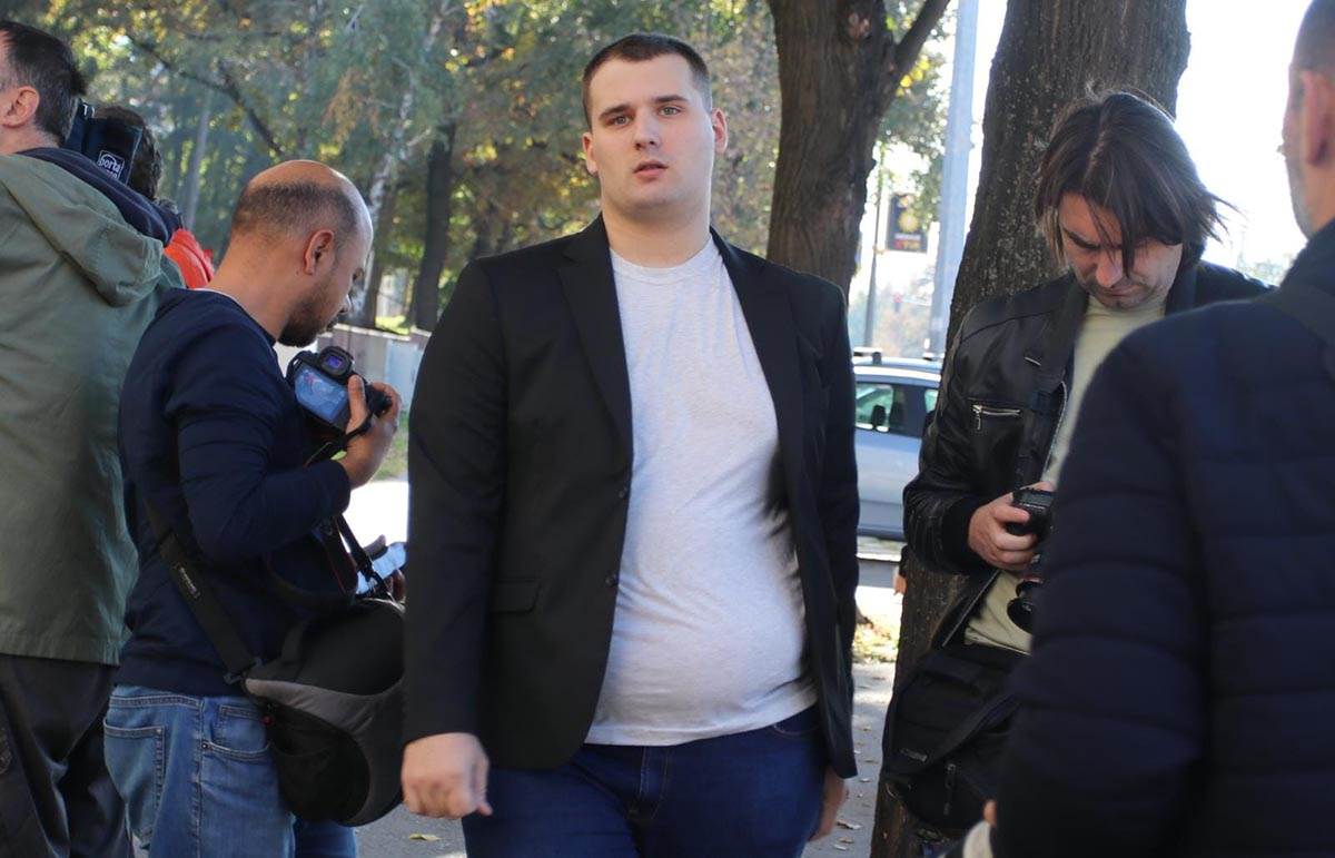 Sudjenje Veljko Belivuk Specijalni sud (9).jpeg